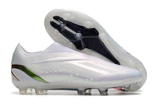 Adidas X Speedportal + FG