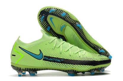 Nike Phantom GT Elite FG