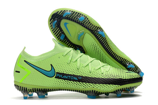 Nike Phantom GT Elite FG