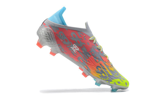 Adidas X Speedflow .1 FG