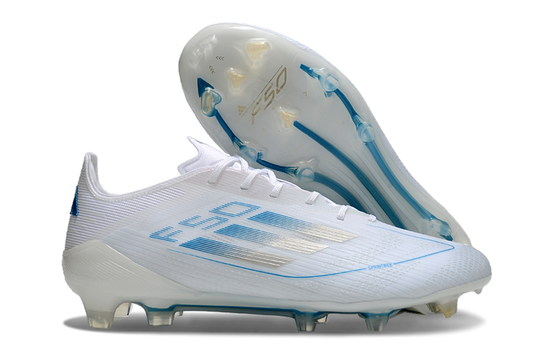CHAUSSURE F50 ELITE TERRAIN SOUPLE