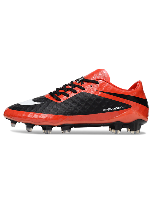 Nike Hypervenom Phantom 1 FG