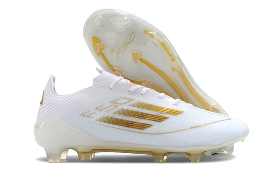 CHAUSSURE F50 ELITE TERRAIN SOUPLE