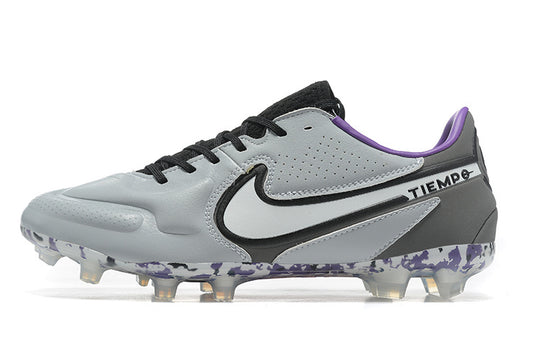 Nike Tiempo Legend IX Elite FG