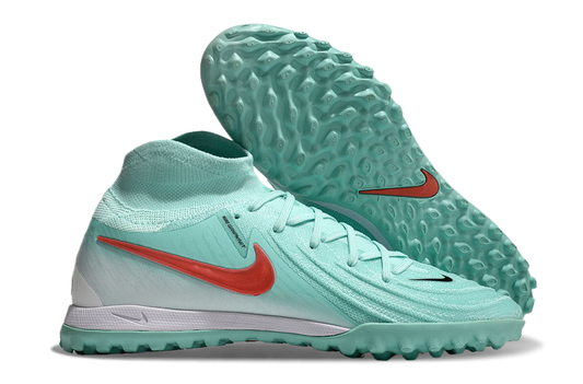 Nike Phantom Luna TF