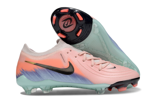 Nike Phantom GX II Elite FG