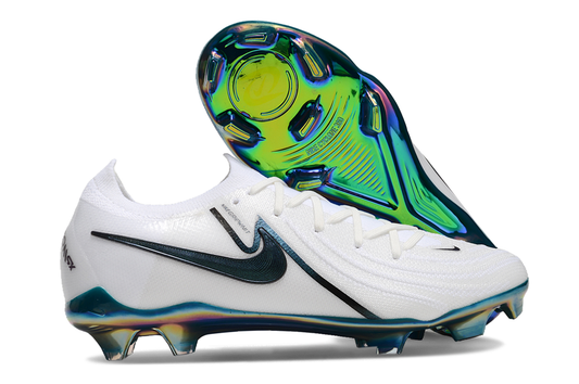 Nike Phantom GX II Elite FG