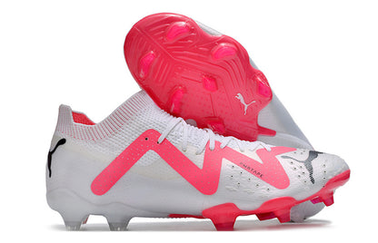 Puma Future Ultimate FG