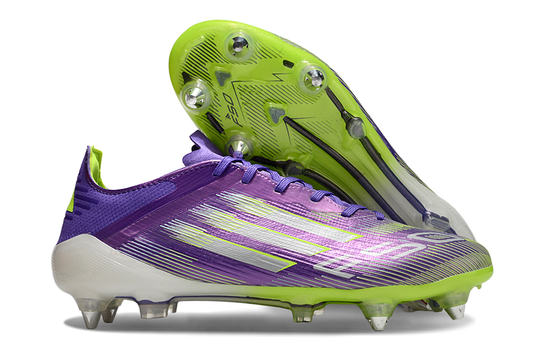 CHAUSSURE F50 ELITE SG