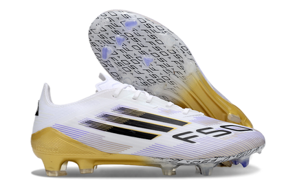 CHAUSSURE F50 ELITE TERRAIN SOUPLE