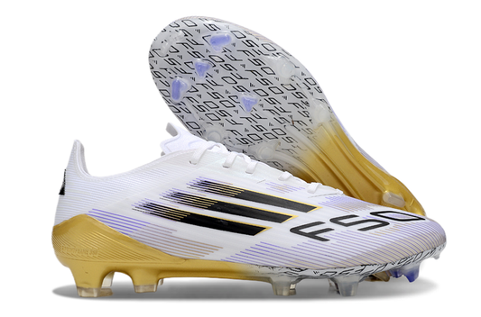 CHAUSSURE F50 ELITE TERRAIN SOUPLE
