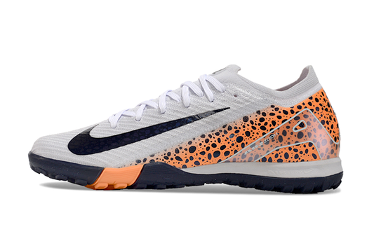 Nike Air Zoom Mercurial Vapor XVI TF