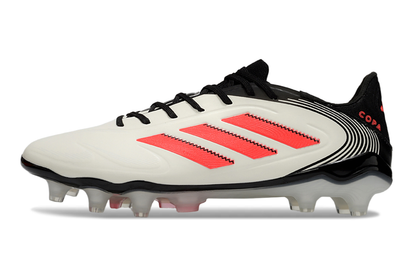 CHAUSSURE COPA PURE 3 ELITE TERRAIN SOUPLE