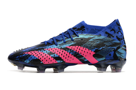 CHAUSSURE PREDATOR ACCURACY.1 TERRAIN SOUPLE