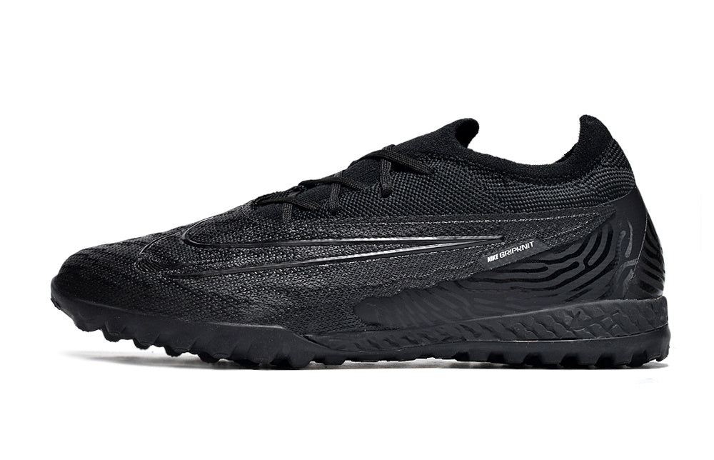 Nike Phantom GX TF