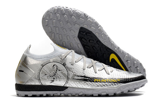 Nike Phantom GT TF