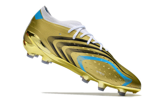 Adidas X Speedportal .1 FG