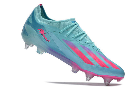 Adidas X Crazyfast .1 SG
