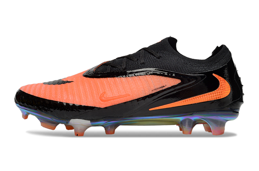 Nike Phantom 6 Elite Low FG