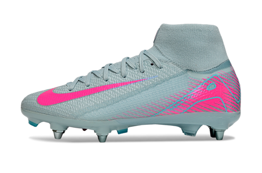Nike Mercurial Superfly 10 Elite SG