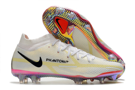 Nike Phantom GT Elite FG