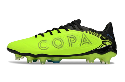 CHAUSSURE COPA PURE 3 ELITE TERRAIN SOUPLE