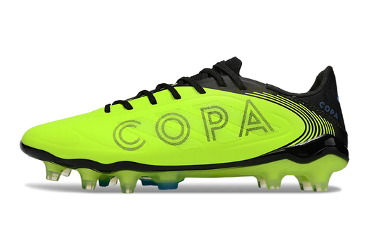 CHAUSSURE COPA PURE 3 ELITE TERRAIN SOUPLE