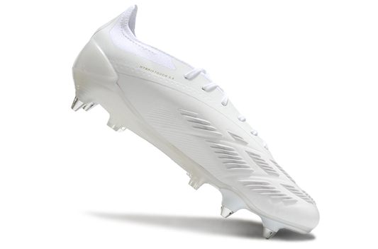 CHAUSSURE PREDATOR ELITE SG