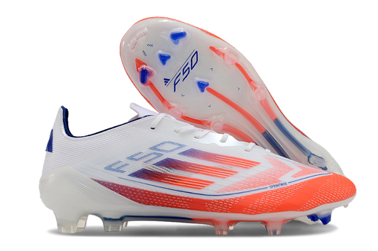 CHAUSSURE F50 ELITE TERRAIN SOUPLE