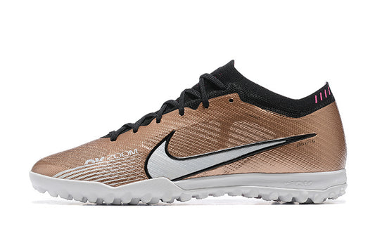 Nike Air Zoom Mercurial Vapor XV TF