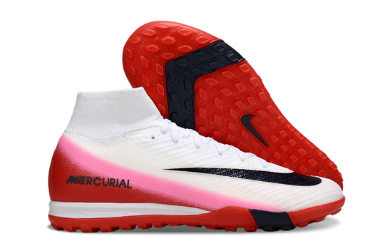 Nike Mercurial Superfly 10 TF