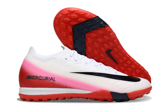 Nike Air Zoom Mercurial Vapor XVI TF