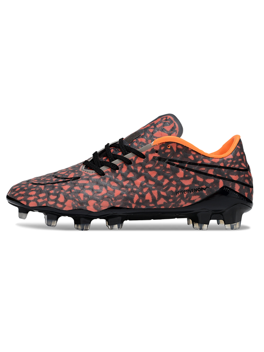 Nike Hypervenom Phantom 1 FG