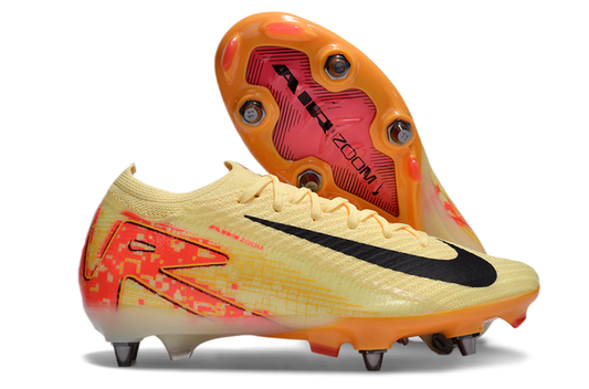 Nike Mercurial Vapor 16 Elite SG