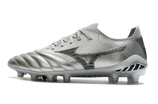MIZUNO MORELIA NEO IV ELITE FG