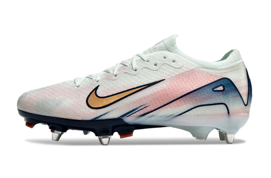 Nike Mercurial Vapor 16 Elite SG
