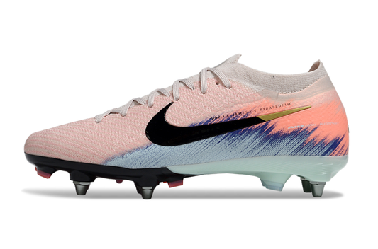 Nike Mercurial Vapor 16 Elite SG