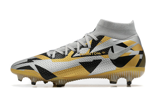 Nike Phantom GT Elite FG