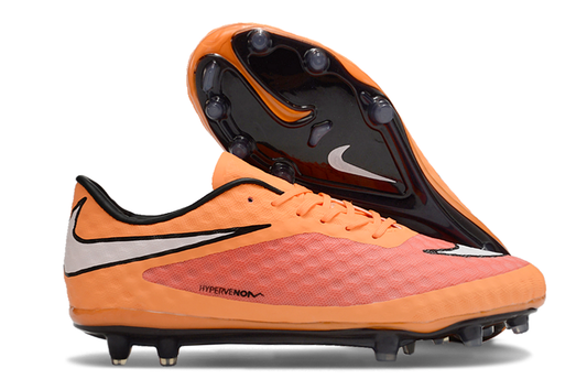 Nike Hypervenom 1 FG