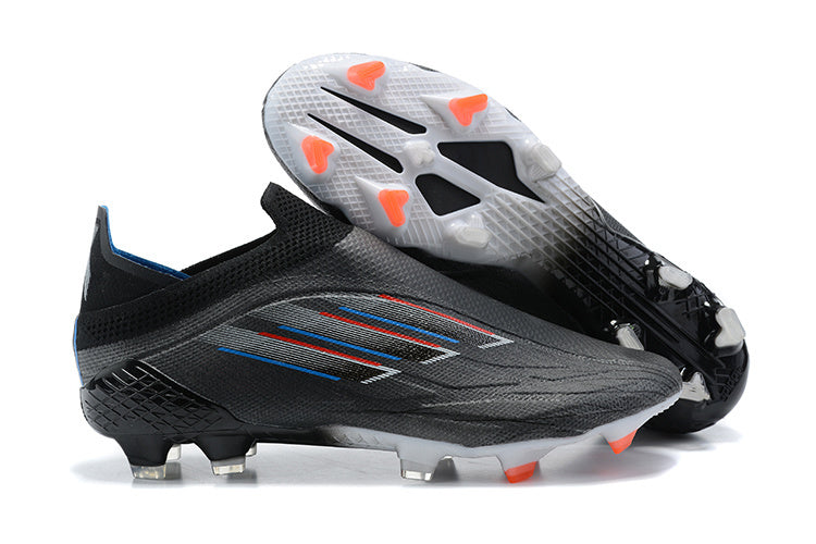 Adidas X Speedflow + FG