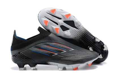 Adidas X Speedflow + FG