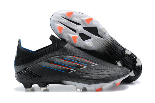 Adidas X Speedflow + FG