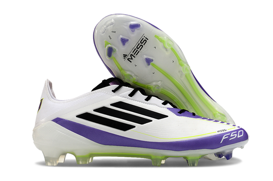 CHAUSSURE F50 ELITE TERRAIN SOUPLE