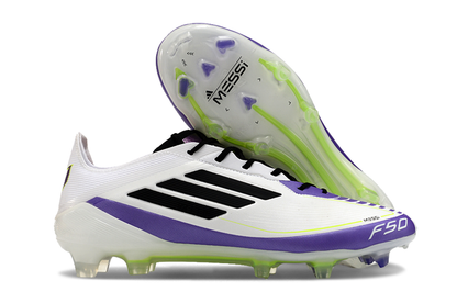 CHAUSSURE F50 ELITE TERRAIN SOUPLE