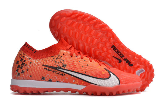 Nike Air Zoom Mercurial Vapor XV TF