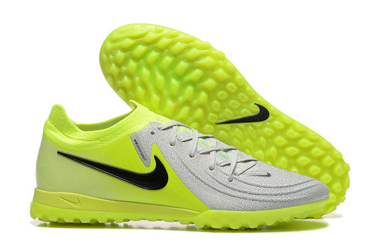 Nike Phantom GX II TF