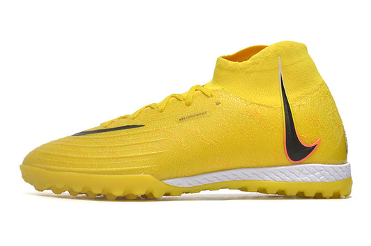 Nike Phantom Luna TF