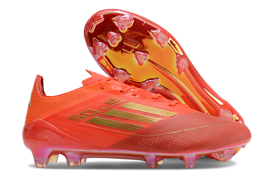 CHAUSSURE F50 ELITE TERRAIN SOUPLE