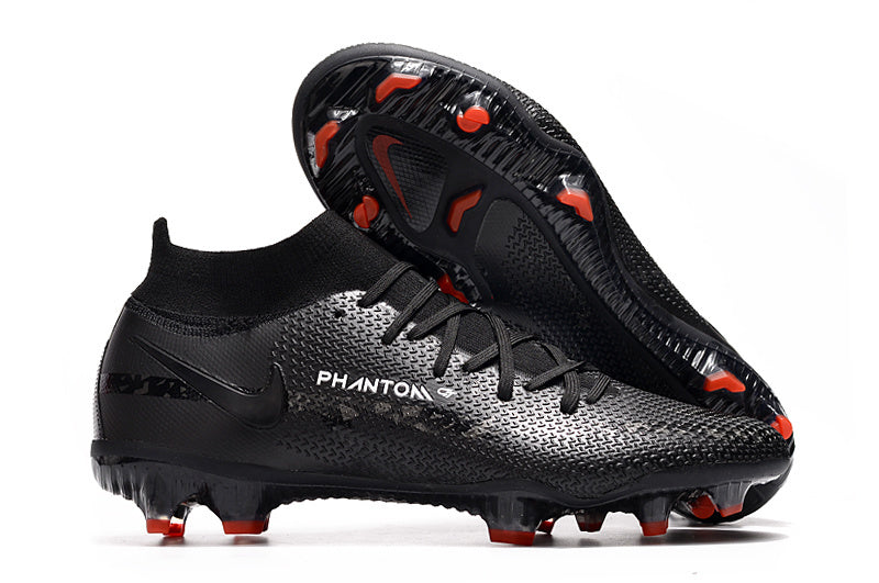 Nike Phantom GT Elite FG