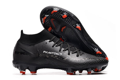 Nike Phantom GT Elite FG